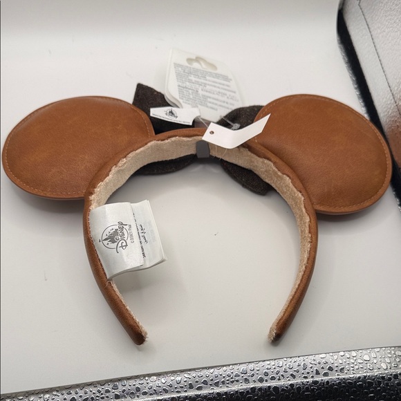 Disney UP Ears New - Picture 5 of 5